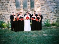 photos 2000-200900808